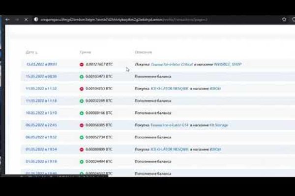Блэкспрут сайт tor wiki online