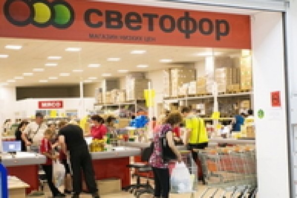 Рабочая blacksprut на сегодня клаб bs2web top