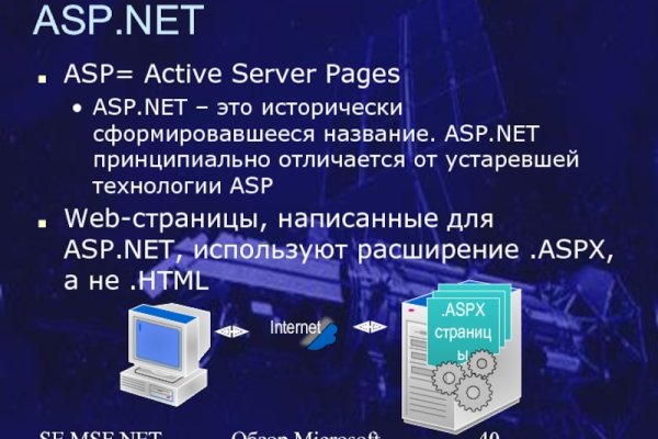 2fa код blacksprut где взять