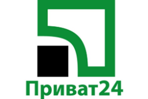 Код 2fa blacksprut подтверждения