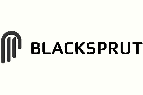 Новый сайт blacksprut bs2web top