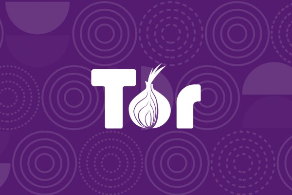 Tor сайт blacksprut