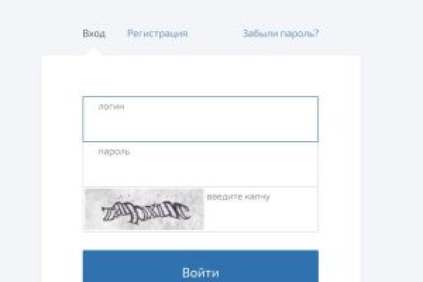 Блэкспрут bs2webes net