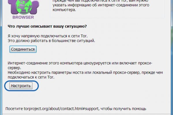 Логин пароль blacksprut 1blacksprut me